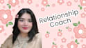 be your relationship coach