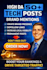 get you premium tech backlinks using real tech guest posts