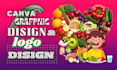 professional design and catching logo,high quality gift
