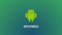 build a high performance android app
