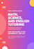 teach high school s