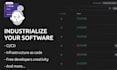 integrate a component into your existing workflow