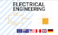 design electrical systems and complete load, power, and circuit analysis