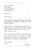 handwrite neat notes, letters and assignments