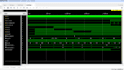 do fpga projects on zynq and virtex soc using xilinx vivado