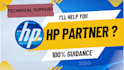 help to join the hp partner program