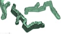 model and design cad parts and assemblies