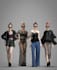 design your fashion collection in clo3d and tech pack