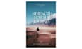 offer  powerful christian motivational ebook for faith growth