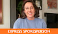 create your ugc spokesperson video ad express delivery