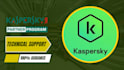 help to join the kaspersky partner program