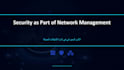 create a professional powerpoint presentation