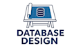 design, secure, and tune sql databases
