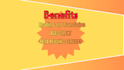 a services of beta reading