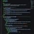 fix HTML CSS or javascript bugs on your website