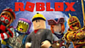 roblox models, 3d assets, roblox vfx, game assets, roblox art obbys