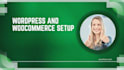 design a wordpress website