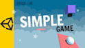 do unity game development, unity 2d 3d game for pc mobile