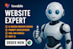 build replit app, replit ai, replit debugging, lovable ai, base44 web app