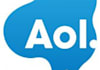 deliver INSTANT 250 aols