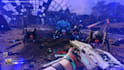 do unity game development multiplayer game 3d game for mobile, pc and console