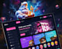 develop website, sport app, gamble site, gamble website, crypto bet app