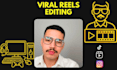 capcut video editing with viral captions and high retention