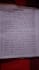 write creative bengali and english content