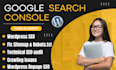 fix google search console core web vital technical wordpress yoast seo onpage