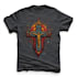 make custom christian t shirt design
