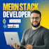 develop scalable full stack web app using mern modern js frameworks