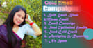 send bulk email blast, send mass email cold email campaign