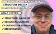 provide structural engineering solutions for timber, steel, and concrete