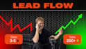 generate high quality leads for your business