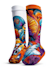 socks design unique socks design