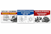 do professional autocad 2d mechanical drawing and drafting