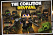 set up, fix, or optimize a professional minecraft server and website