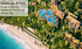 expert in front yard, patlo, landscape and backyard design
