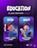 design eye catching youtube thumbnails to increase CTR