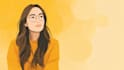 make a professional illustration just for you