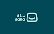 create, setup and design a professional salla store
