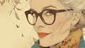 draw portrait illustration from photo
