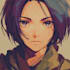 design a fabulous anime or roleplaying character portrait