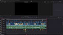 edit your videos in davinci resolve for youtube, tiktok,