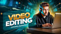 edit your video on basic level