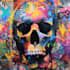 design graffiti designs, murals and wall arts