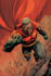 draw graphic novel superhero comic page nsfw comic book page