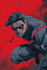 do comic book lettering