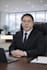 provide a yearly strategic wealth and business blueprint executives