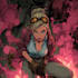 do comic book illustration comic graphic novel comic